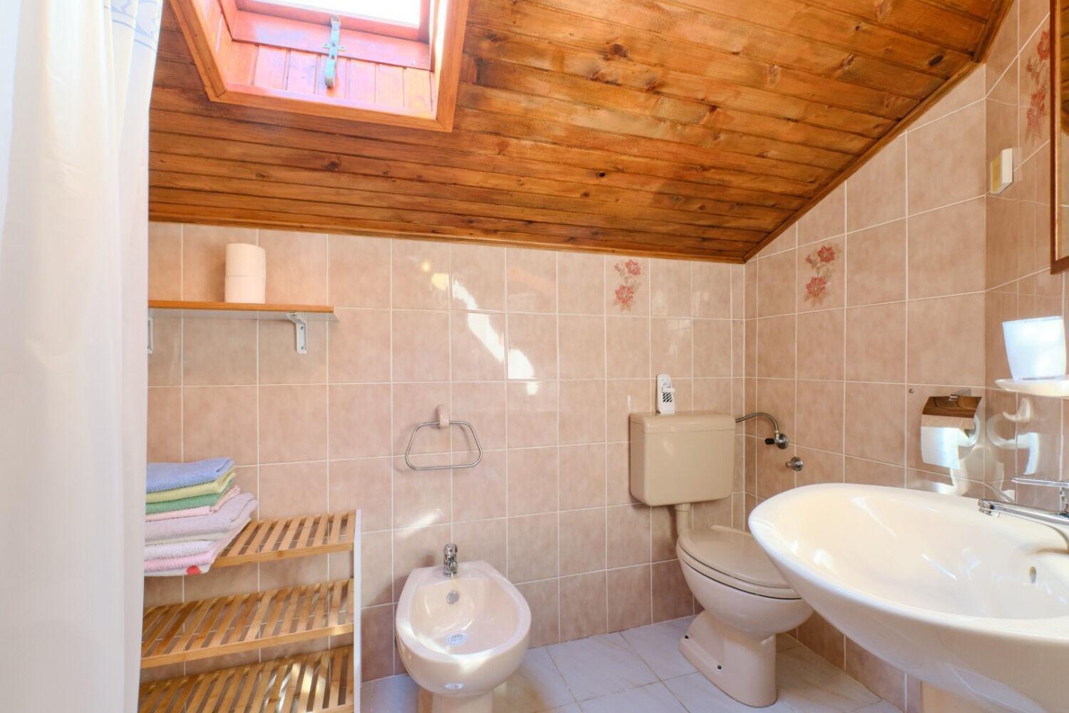 Apartment Luce Mali Lošinj Extérieur photo