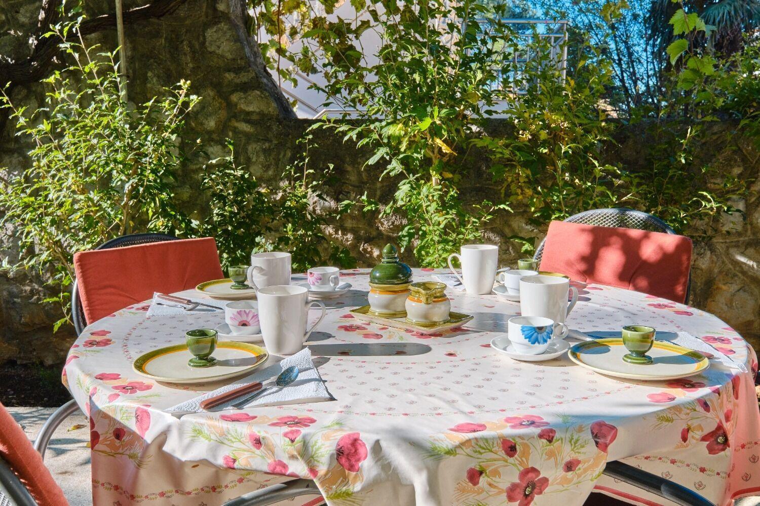Apartment Luce Mali Lošinj Extérieur photo